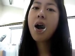 Best Webcam video with Asian scenes