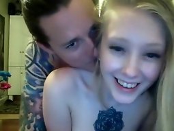 mhrva private video on 05/19/15 04:30 from Chaturbate